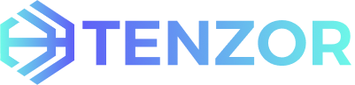 Tenzor Exchange Sp. z o. o.
